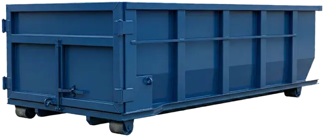 20-Yard Dumpster Dimensions and Specifications in Longmeadow, MA